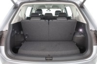 VW Tiguan Allspace 1.5 TSI DSG Life