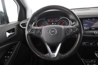 Opel Crossland 1.2 T Innovation