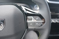 Peugeot 2008 GT 1.2 Hybrid 145 Aut.