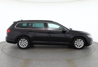 VW Passat Variant 1.5 TSI DSG Business