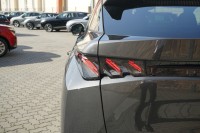 Peugeot 3008 GT 1.2 Hybrid 145 Aut.