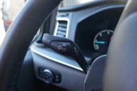 Ford Tourneo Custom 2.0 M-Hybrid