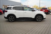 Citroen C5 Aircross 1.2 12V e-THP Plus
