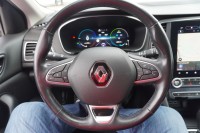 Renault Megane Grandtour 1.6 Hybrid Intens