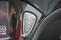 Opel Corsa E 1.4 120 Jahre