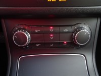 Mercedes-Benz B 180 B180 Urban 7G-DCT