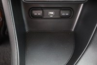 Kia Sportage 1.6 GDI