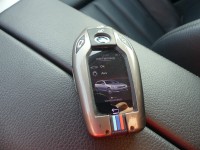 BMW 520 520d Touring