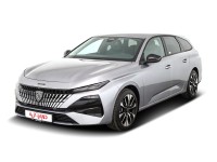 Peugeot 308 SW GT 1.2 Hybrid 145 Aut. 2-Zonen-Klima Navi Sitzheizung