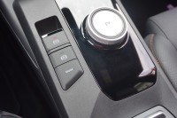 MG MG3 1.5 Hybrid Luxury Aut.
