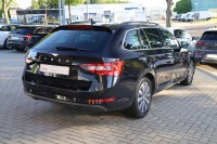 Skoda Superb Combi 2.0 TDI Ambition DSG