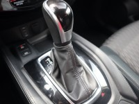 Nissan X-Trail 1.3 DIG-T AT