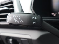 VW T-Cross 1.5 TSI DSG