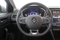 Renault Megane Grandtour 1.3 TCE Business Edition