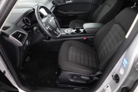 Ford Galaxy 2.0 EcoBlue Aut.