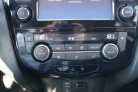 Nissan X-Trail 1.6 DIG-T