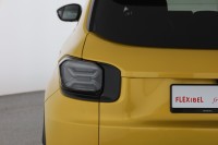Jeep Avenger 1.2