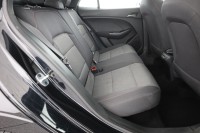 MG MG3 1.5 Comfort
