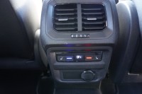 VW Tiguan 2.0 TDI R-Line 4M