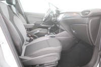 Opel Crossland X 1.2 Turbo Innovation