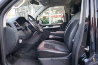 VW T6 Multivan 2.0 TSI Generation Six