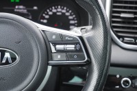 Kia Sportage 2.0 CRDi GT-Line 4WD