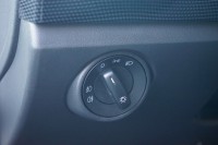 VW up up! 1.0 Active