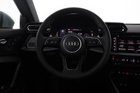 Audi A3 Sportback 35 TFSI s-tronic