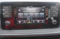 Skoda Fabia 1.0 MPI Active