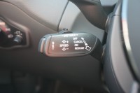 Audi Q5 3.0 TDI S-Line quattro S-Tronic