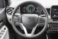 Suzuki Ignis 1.2 Comfort +