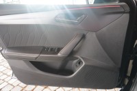 Cupra Leon ST 1.5 eTSI