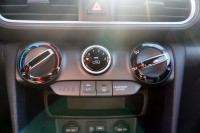 Hyundai Kona 1.6 T-GDI Trend 4WD
