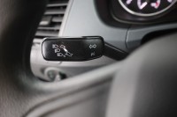 Skoda Fabia 1.0 MPI Cool Plus