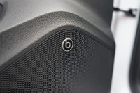 Cupra Ateca 2.0 TSI DSG 4Drive