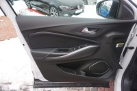 Opel Grandland X 1.6 PHEV Innovation