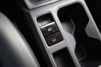 VW Caddy Maxi 2.0 TDI