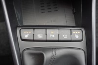 Hyundai i20 1.0 Prime Mild-Hybrid