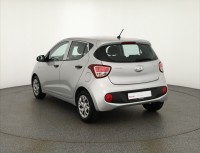 Hyundai i10 1.0 Select