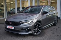 Vorschau: Fiat Tipo Hatchback 1.4