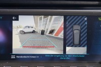 Peugeot 508 SW 1.6 Hybrid 225 GT Pack