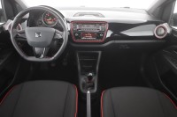 Seat Mii 1.0 FR-Line