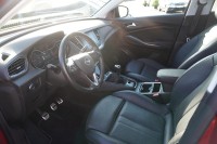 Opel Grandland (X) 1.5 CDTI Ultimate