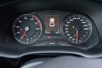 Seat Ateca 1.4 TSI Xcellence 4Drive