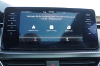 Skoda Scala 1.0 TSI Monte Carlo