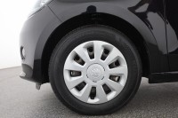 Skoda Citigo 1.0 MPI Ambition