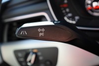 Audi S4 Avant 3.0 TFSI quattro