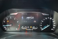 Ford Fiesta 1.0 EB Cool&Connect