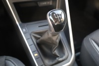 VW Taigo 1.0 Life