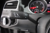 VW Golf VII Variant 2.0 TDI DSG R-Line